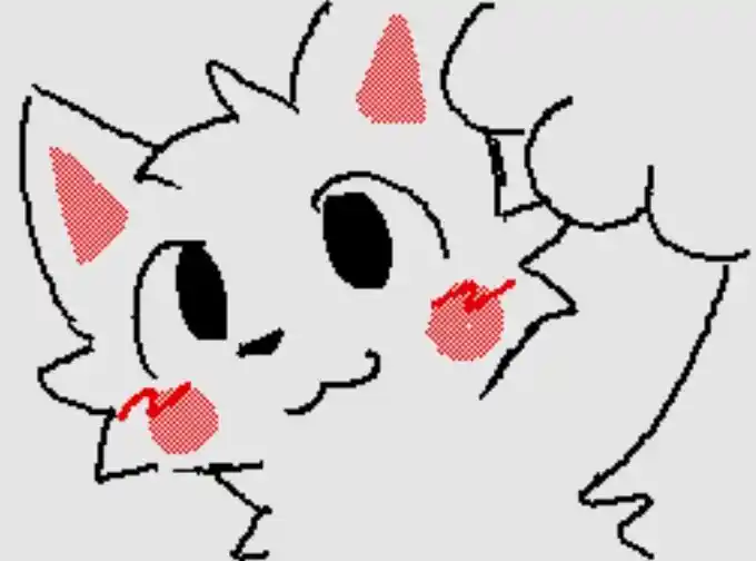 聊聊我与Furry：你想知道的关于Furry的一切